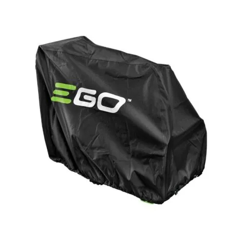 CB003 EGO Skyddsöverdrag Erbjudandepris